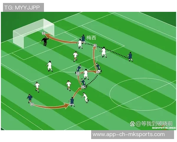 蔚蓝现代与北京国安的激烈对决展现足球魅力与团队精神的巅峰较量