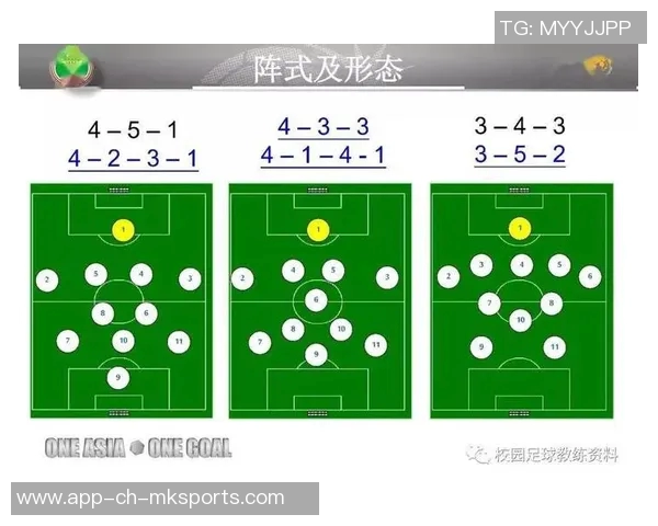 罗德里在中场的统治力如何改变现代足球战术格局分析