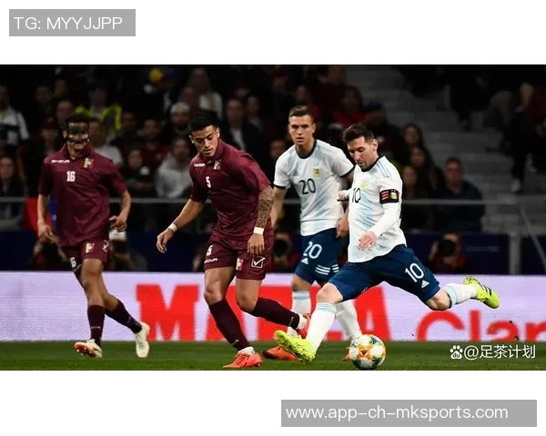 阿根廷男篮迎战委内瑞拉全力争胜展现实力与团队合作