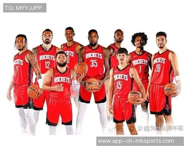 雷霆与火箭实力对比分析谁将在NBA赛季中更具竞争力