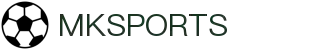 MK体育 - 实时比分赛程 - MKSPORTS官网